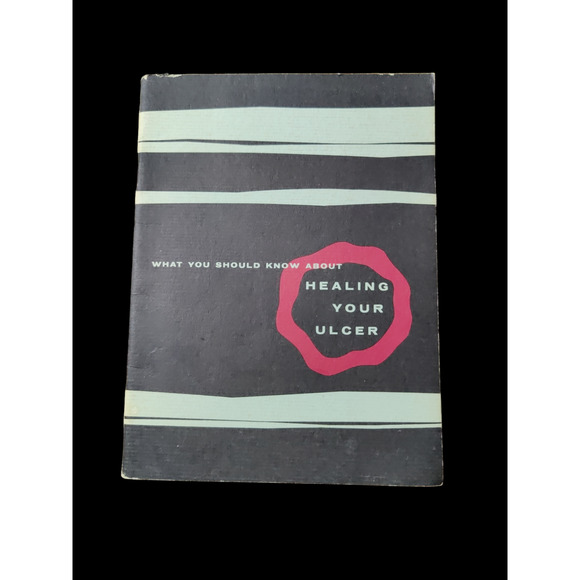 Health books by Charles Bryson and Karen Bellerson - Picture 2 of 6